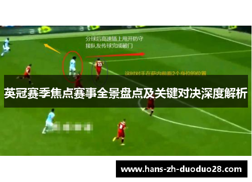 英冠赛季焦点赛事全景盘点及关键对决深度解析 英冠赛季焦点赛事全景盘点及关键对决深度解析