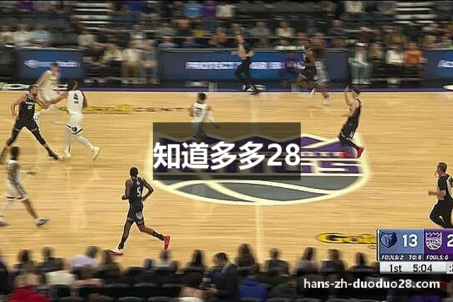 知道多多28